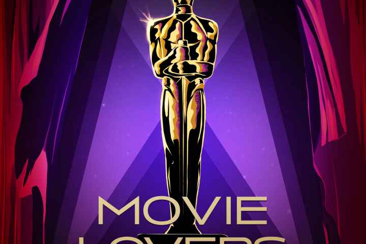 The Oscars