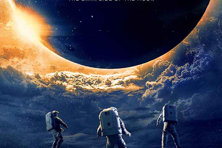 Moonfall