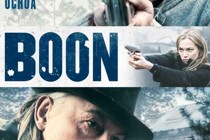 boon