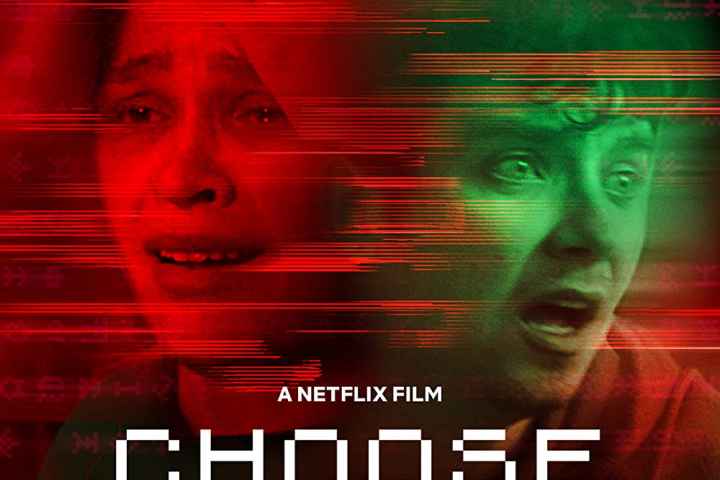 Choose or Die