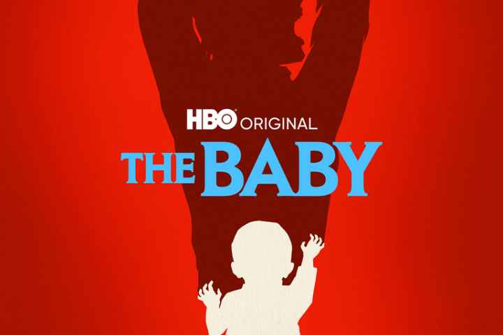 The Baby