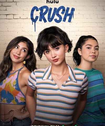 Crush