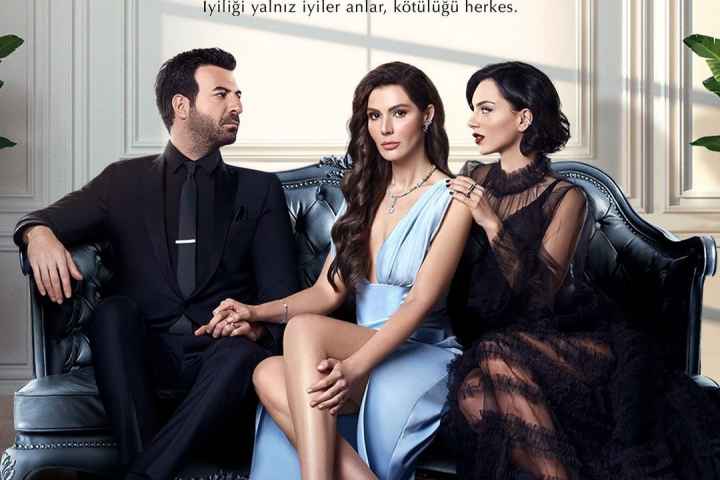 İyilik