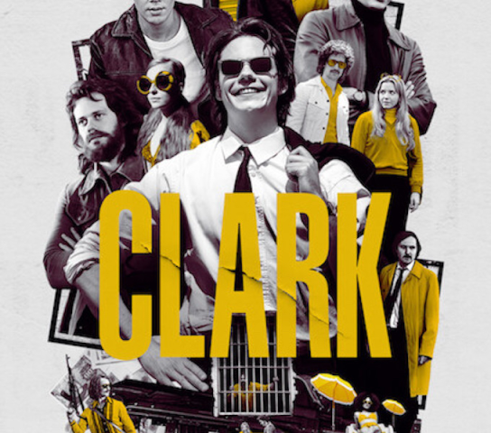 Clark
