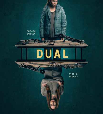Dual