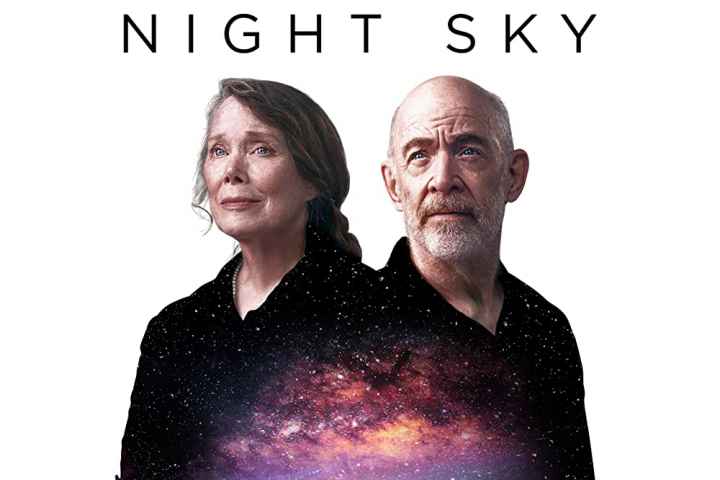 Night Sky