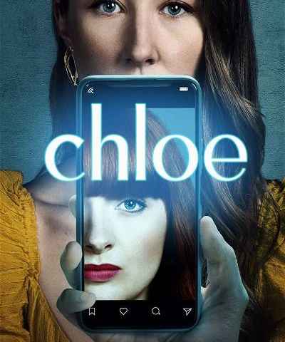 Chloe