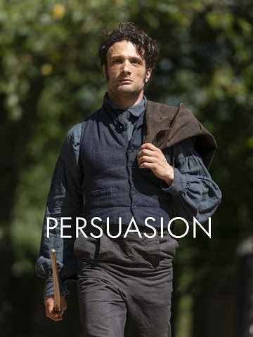 Persuasion