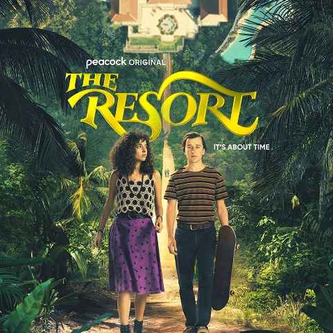 The Resort