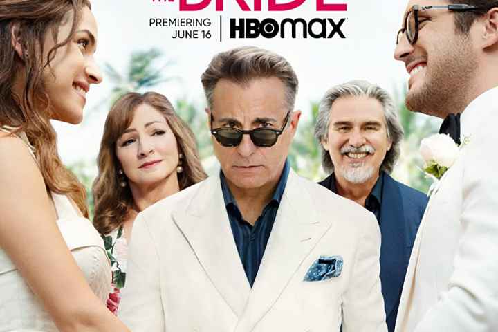 Father of the Bride