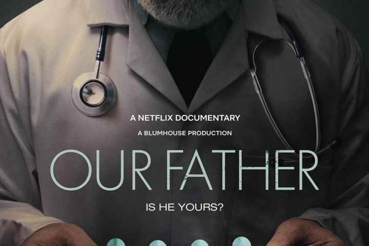 Our Father