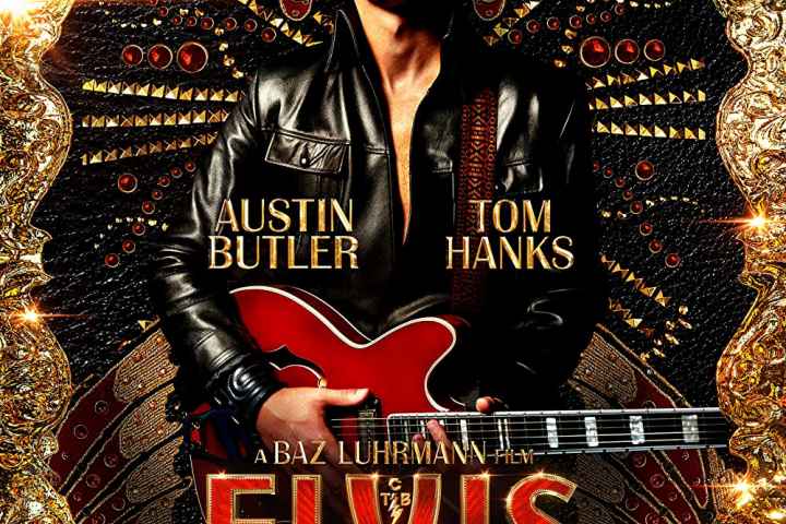 Elvis