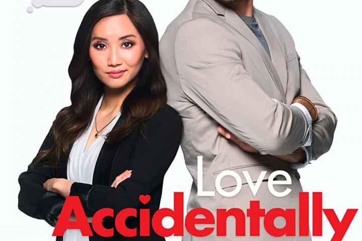 Love Accidentally
