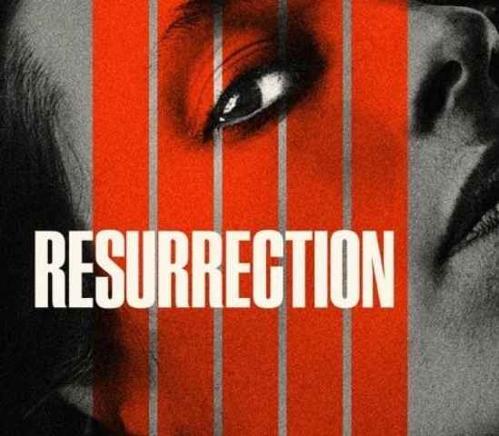 Resurrection