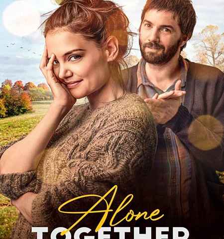 Alone Together