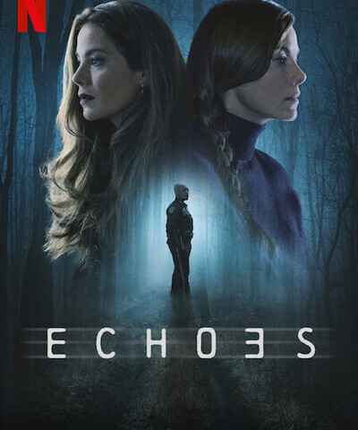 Echoes