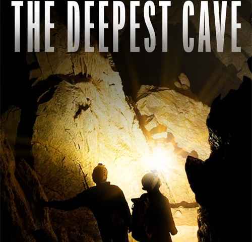 The Deepest Cave