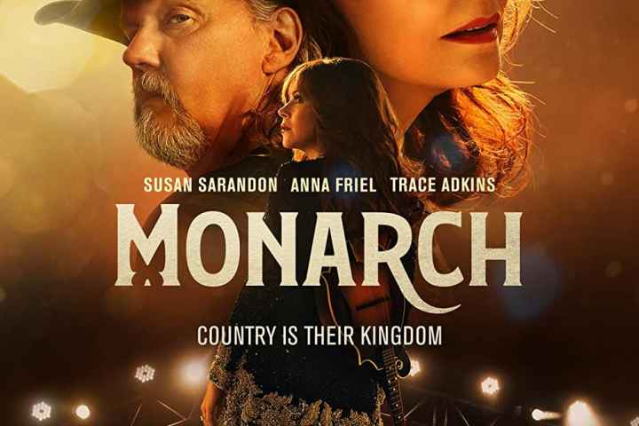 Monarch