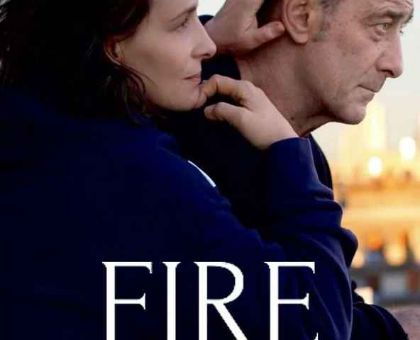 Fire