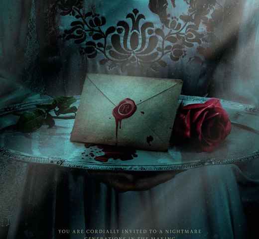 The Invitation