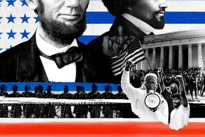 Lincolns Dilemma