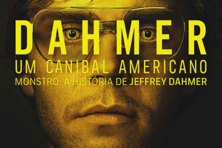 Dahmer