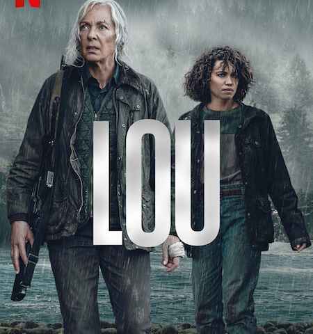 Lou