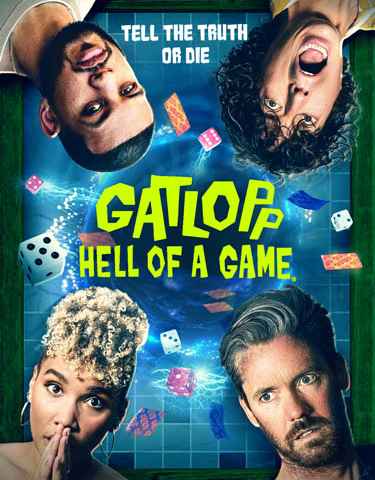 Gatlopp