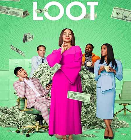 Loot