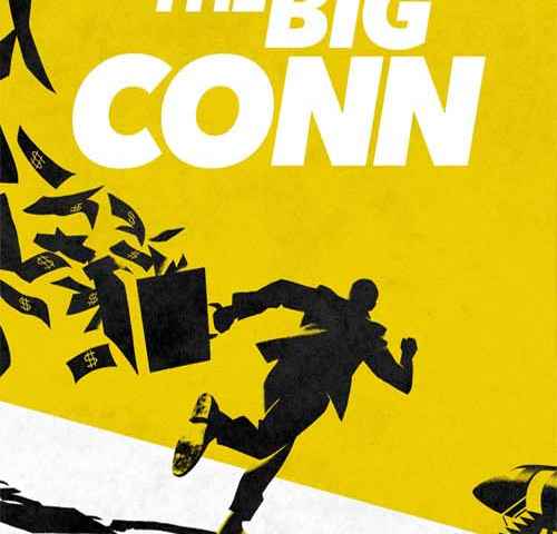 The Big Conn
