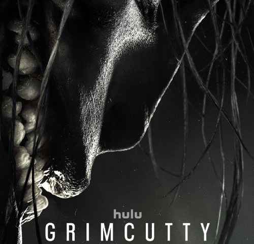 Grimcutty