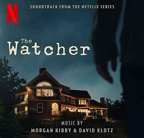 The Watcher