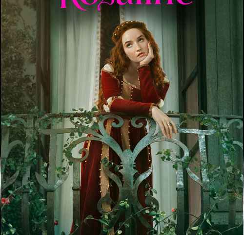 Rosaline