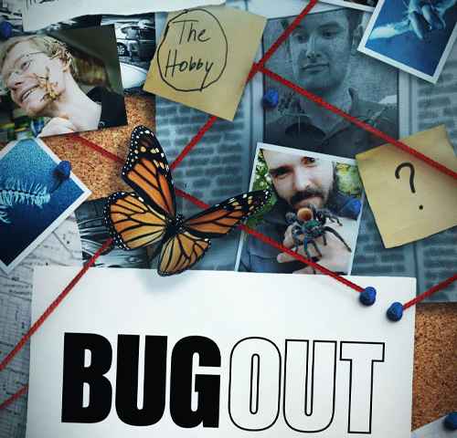 Bug Out