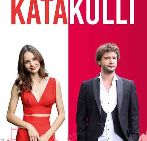 Katakulli