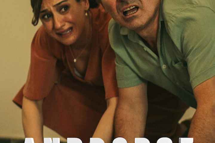 Andropoz