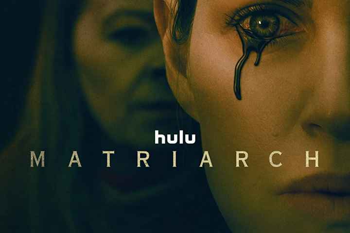 Matriarch
