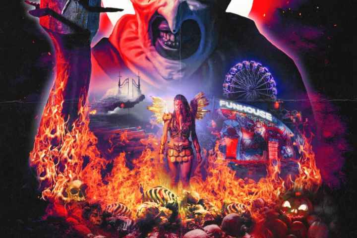 Terrifier 2