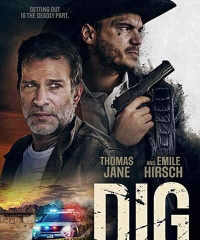 Dig