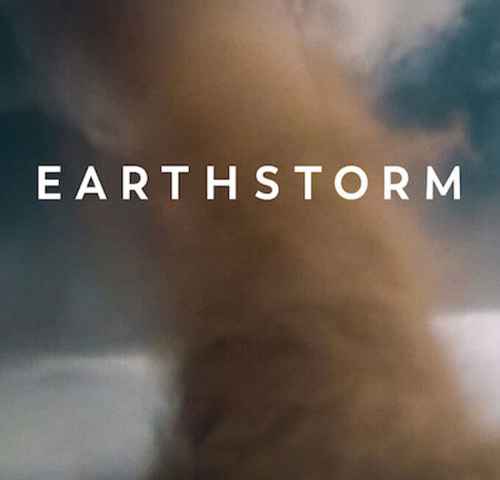 Earthstorm