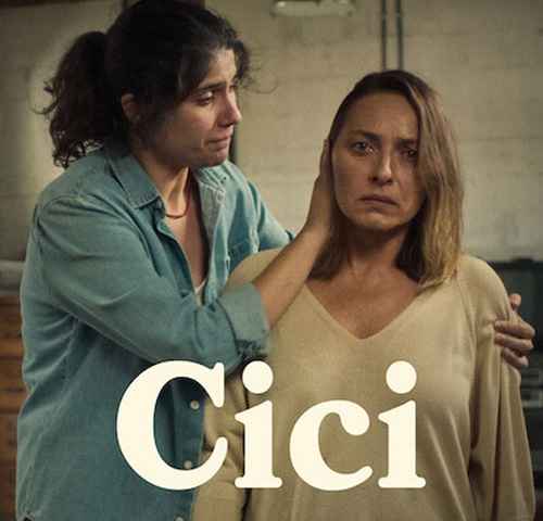 Cici