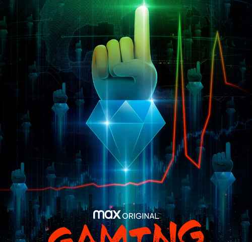 Gaming Wall St