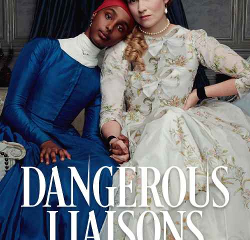 Dangerous Liaisons