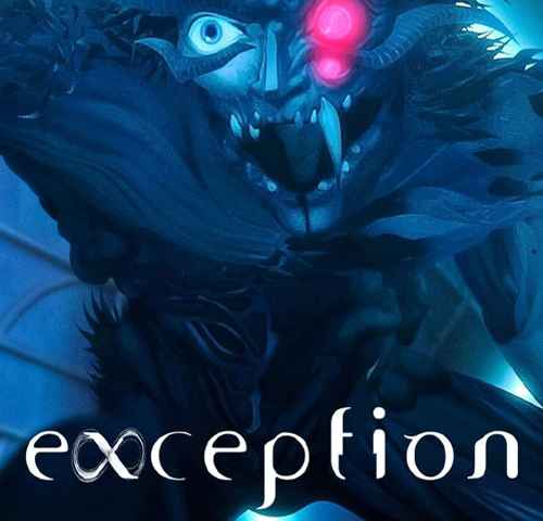Exception