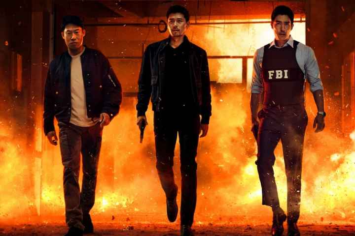 Confidential Assignment 2 International