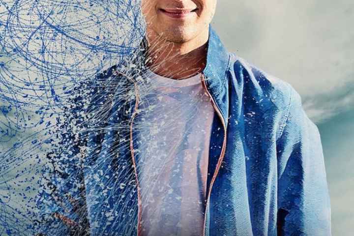 Life After Death with Tyler Henry