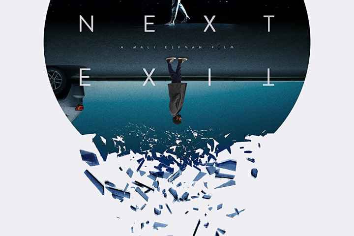 Next Exit