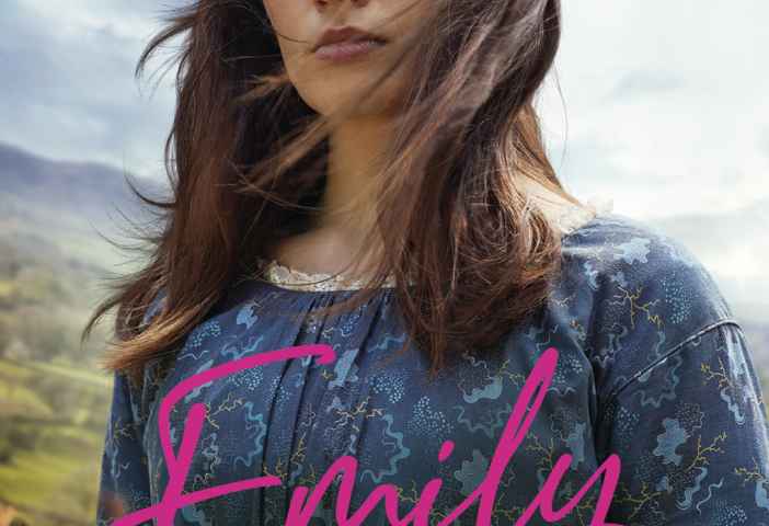 Emily