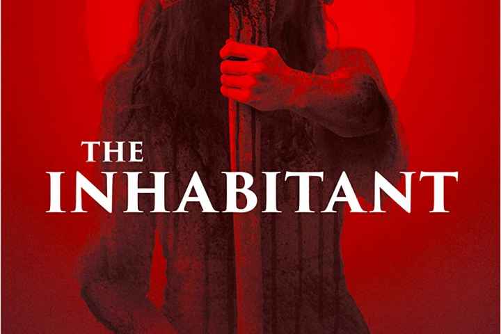 The Inhabitant