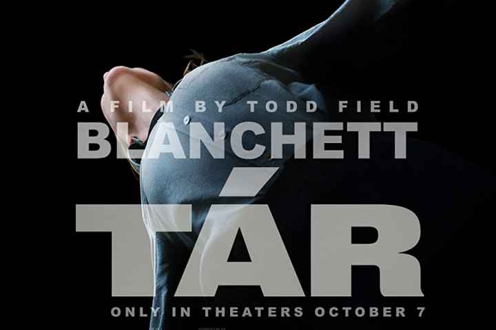 Tar